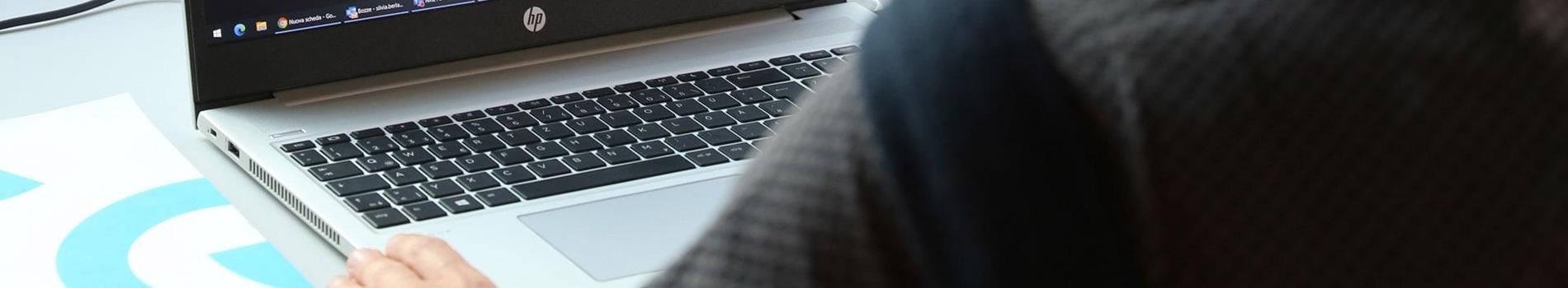 WIRTSCHAFTSTAG FÜR BERUFSSCHÜLER/INNEN