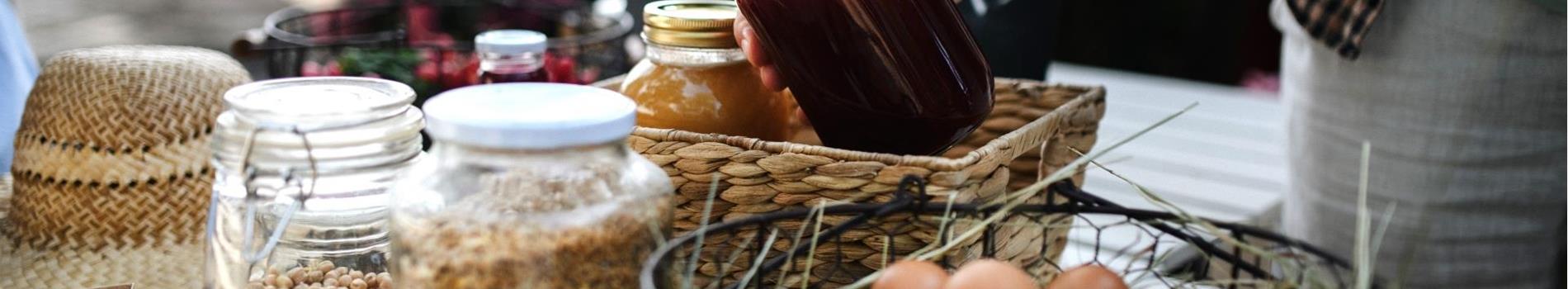 direktvermarktung-c-shutterstock