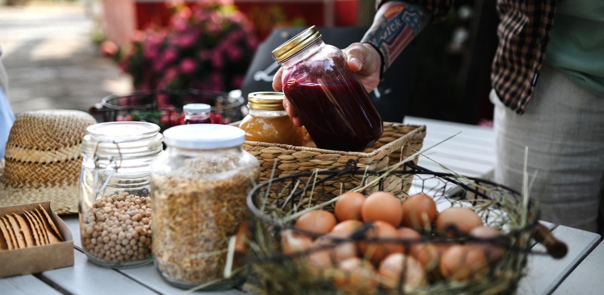 direktvermarktung-c-shutterstock