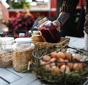 direktvermarktung-c-shutterstock