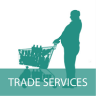 Trade Services