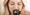 alps-coffee-andergassen-web-1223