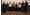 2023-05-15-1-platz-4ts3-fos-meran-c-hk