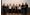 2023-05-15-1-platz-4ts3-fos-meran-c-hk
