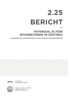 2025-aeltere-mitarbeitende-de