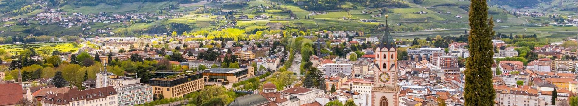 meran (c) shutterstock