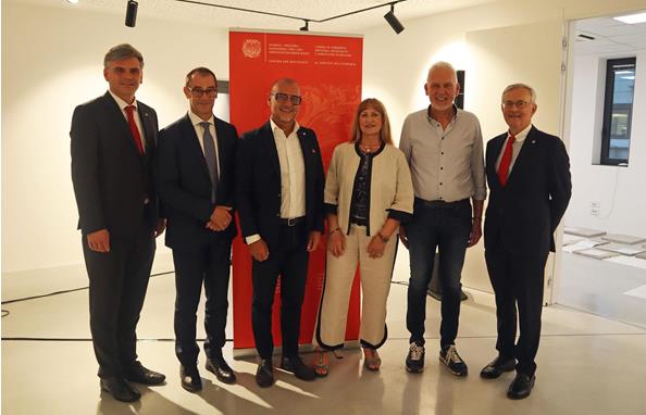 2023-07-03-lun-aberer-corrarati-curi-lazzarini-ebner-c-hk