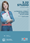 2022-financial-literacy-it