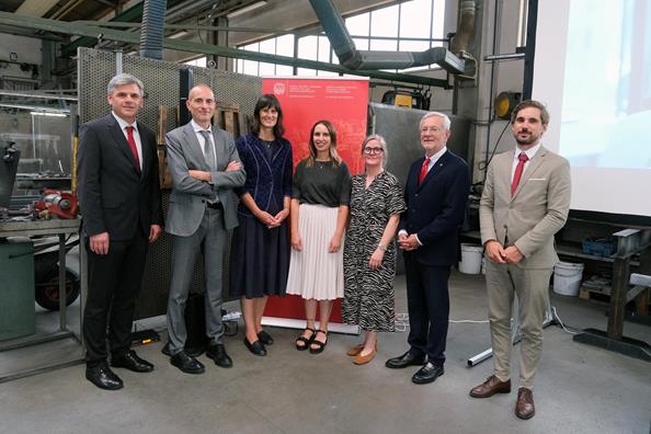2026-07-16-lun-filippi-kaser-schwaerzer-mueller-ebner-schatzer-c-hk