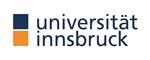 universitaet-innsbruck-logo-cmyk-farbe