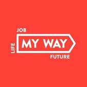 logo-v1-myway