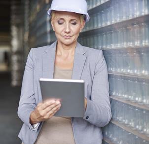 2026-03-05-frauenunternehmen-c-shutterstock