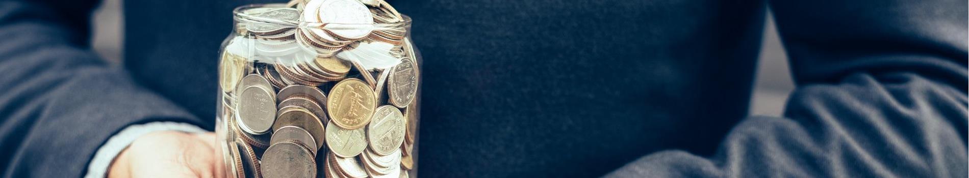 Fostering innovations