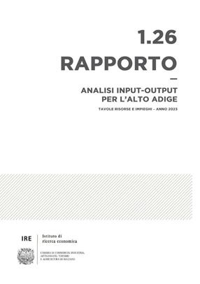 2026-input-output-analyse-it