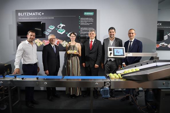2022-07-13-christoph-ebner-heinrich-lun-tauber-filippi-c-hk