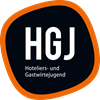 hgj-logo-cmyk