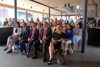2026-07-13-zukunftswerkstatt-karl-pichler-c-hk