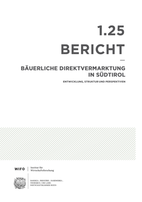 2025-direktvermarktung-de