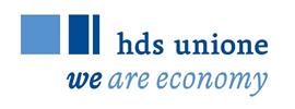 hds-we-are-economy-3
