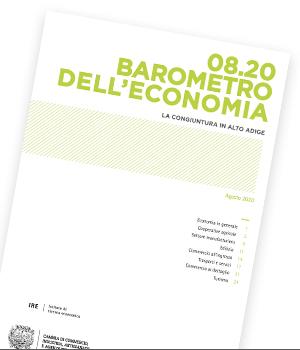 2020-barometro-economia-agosto