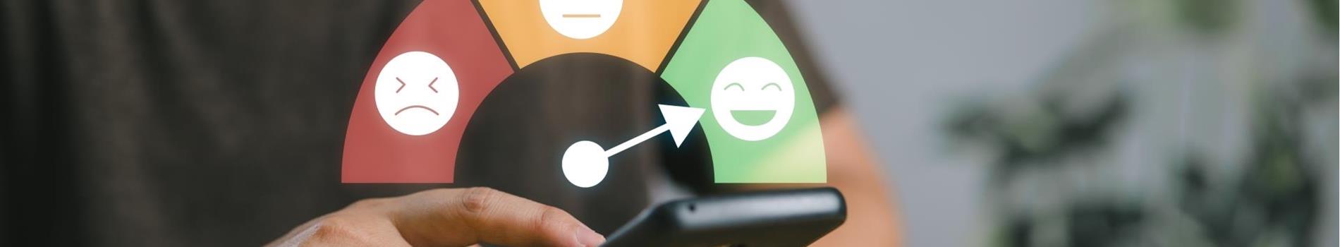 stimmungsbild-c-shutterstock