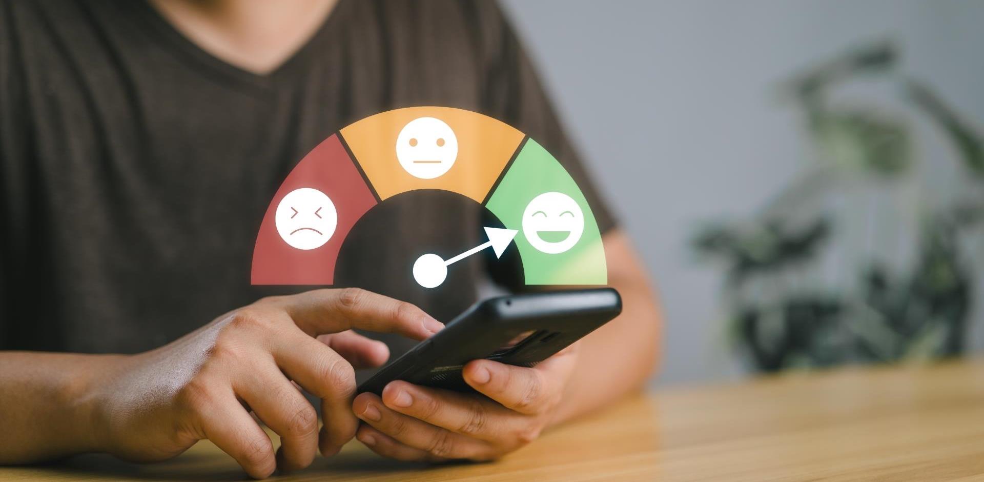 stimmungsbild-c-shutterstock