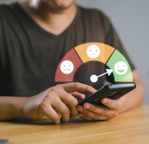 stimmungsbild-c-shutterstock