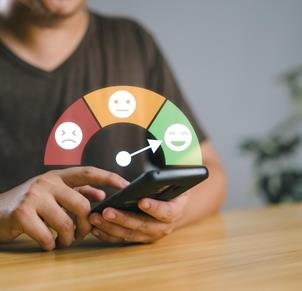 stimmungsbild-c-shutterstock