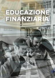Educazione finanziaria