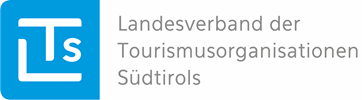 lts-verb3