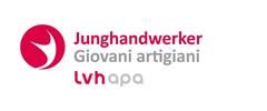 lvh-logo-junghandwerker-2020