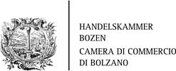 hk-logo-ohne-claim-dt-it-1