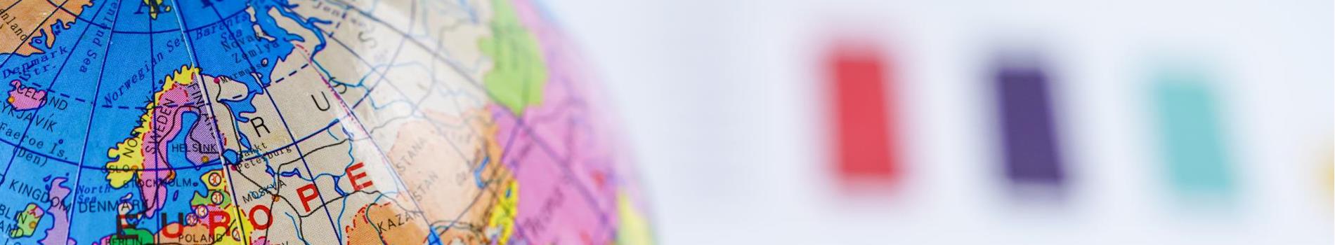 Rapporto sul commercio estero