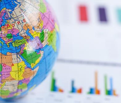 Rapporto sul commercio estero