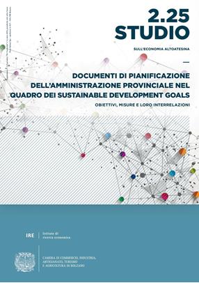 2025-planungsdokumente-it