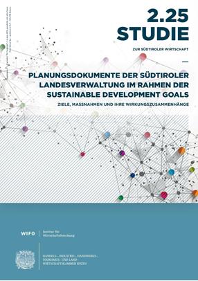 2025-planungdokumente-de