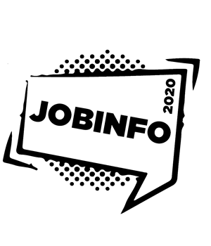jobinfo-flyer-100