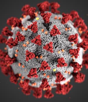 coronavirus-c-pexels