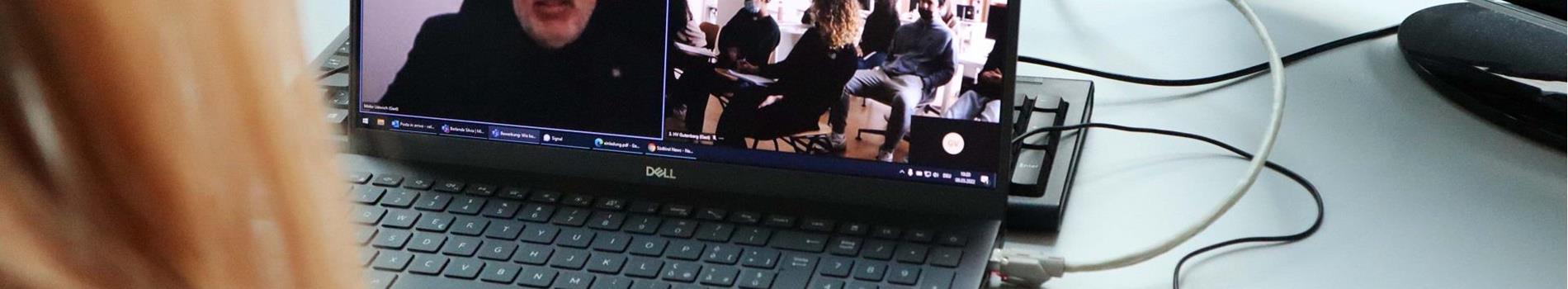 8° GIORNATA DELL'ECONOMIA PER STUDENTI E STUDENTESSE DELLE SCUOLE PROFESSIONALI: PRONTI PER L’INGRESSO NEL MONDO DEL LAVORO