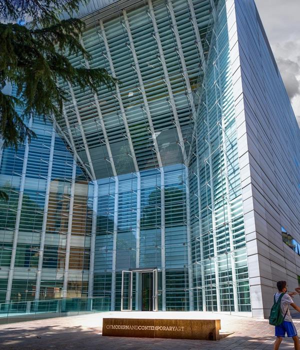 museion-c-shutterstock