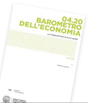 barometro-economia-titelbild