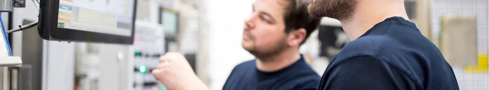 Steigerung der Produktivität als entscheidender Faktor zur Sicherung des Wohlstands in Südtirol