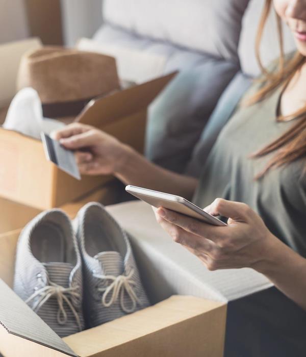 online-kauf-c-shutterstock