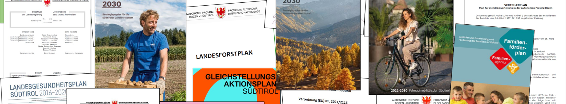 2026-09-01-planungsdokumente-der-landesverwaltung
