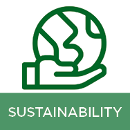 Sustainability