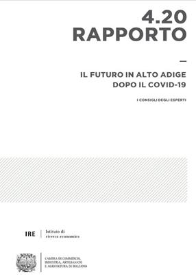 Rapporto 4.20