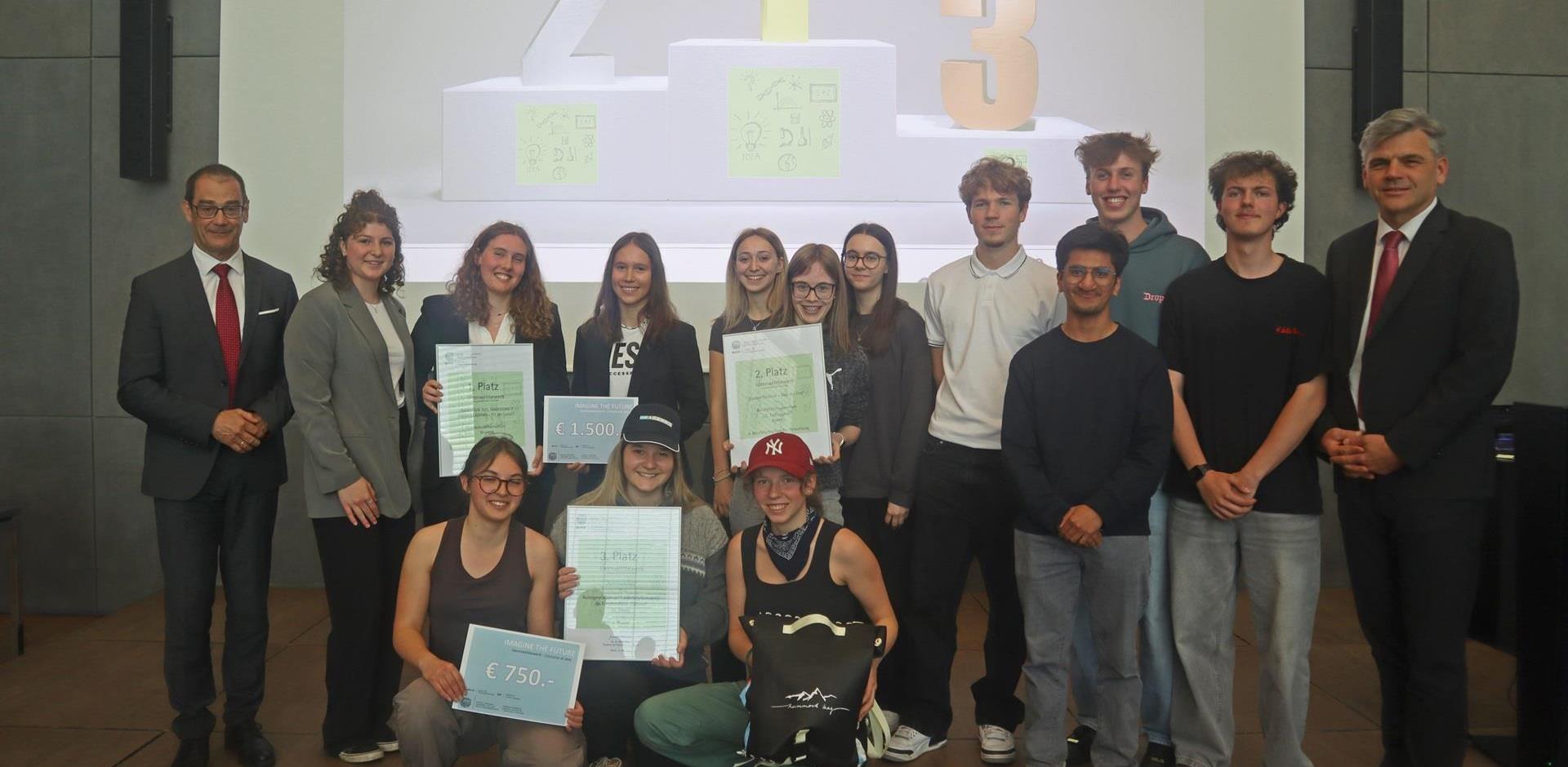 2025-05-13-gewinnerklassen-ideenwettbewerb-2025-c-hk