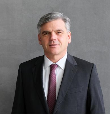 georg-lun