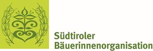 sbo-logo-002