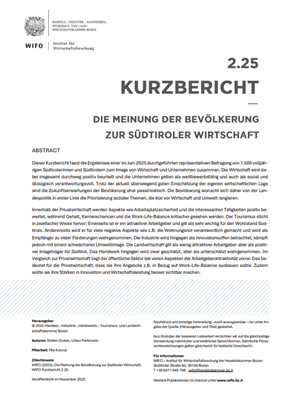 2025-kurzbericht-meinung-wirtschaft-de